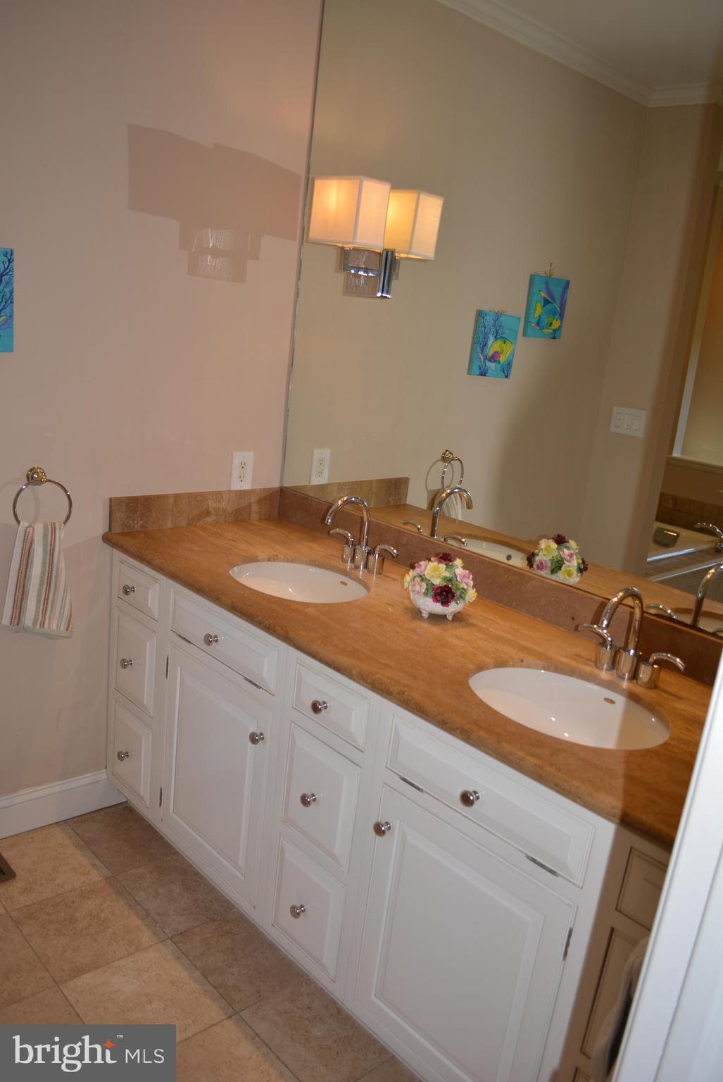 690 Budds Landing Road Warwick, MD 21912 - Photo 19 of 46 Gallery Image 19