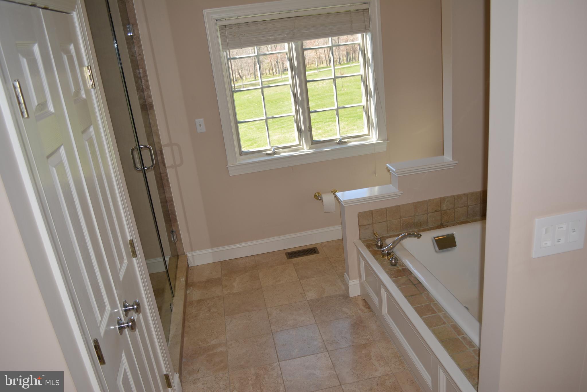 690 Budds Landing Road Warwick, MD 21912 - Photo 20 of 46 Gallery Image 20