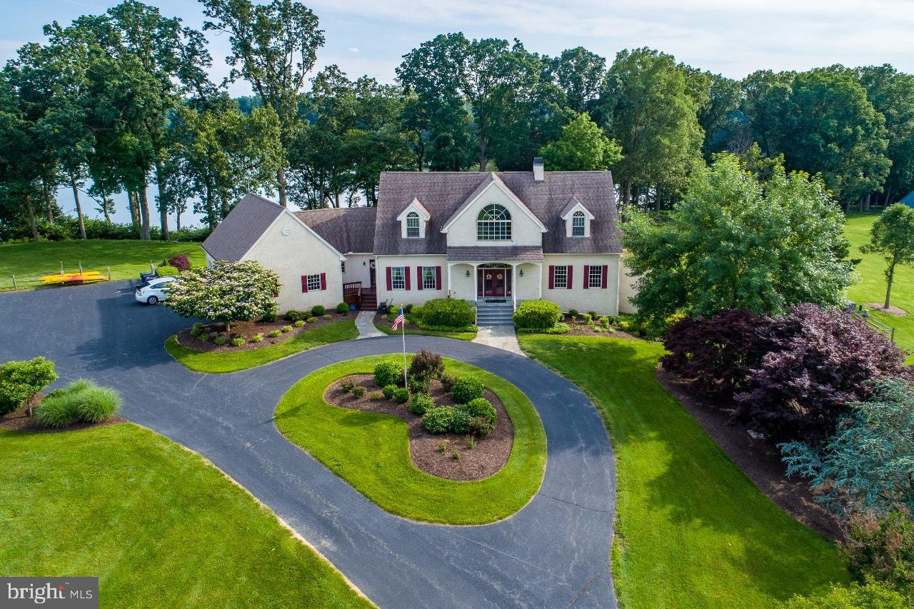 690 Budds Landing Road Warwick, MD 21912 - Photo 3 of 46 Gallery Image 3