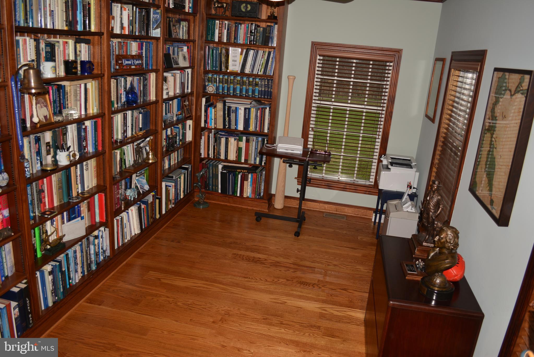 690 Budds Landing Road Warwick, MD 21912 - Photo 21 of 46 Office
