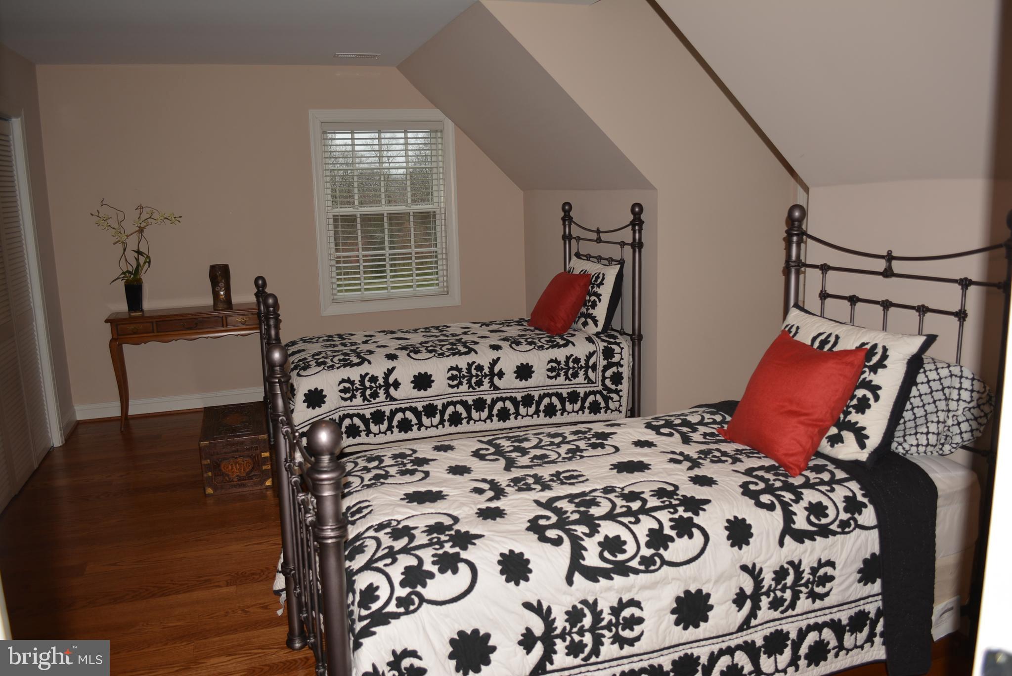 690 Budds Landing Road Warwick, MD 21912 - Photo 22 of 46 Bedroom 2nd floor