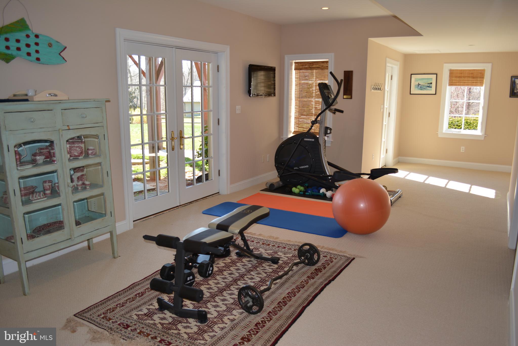 690 Budds Landing Road Warwick, MD 21912 - Photo 29 of 46 Gallery Image 29