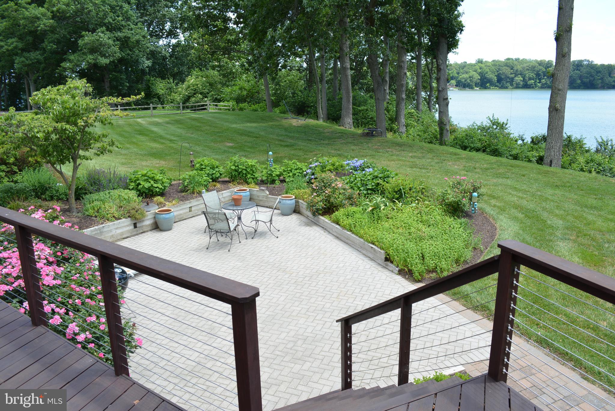 690 Budds Landing Road Warwick, MD 21912 - Photo 30 of 46 Gallery Image 30