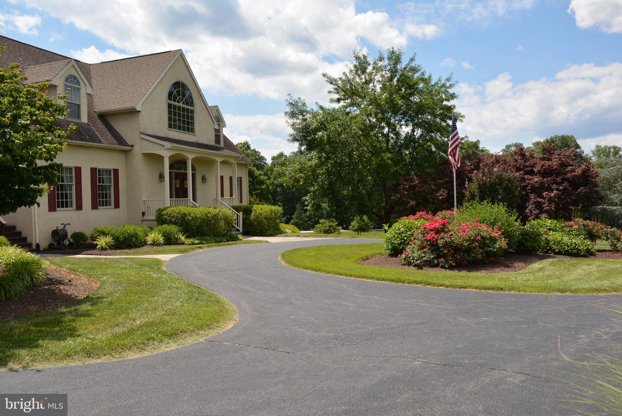 690 Budds Landing Road Warwick, MD 21912 - Photo 4 of 46 Gallery Image 4