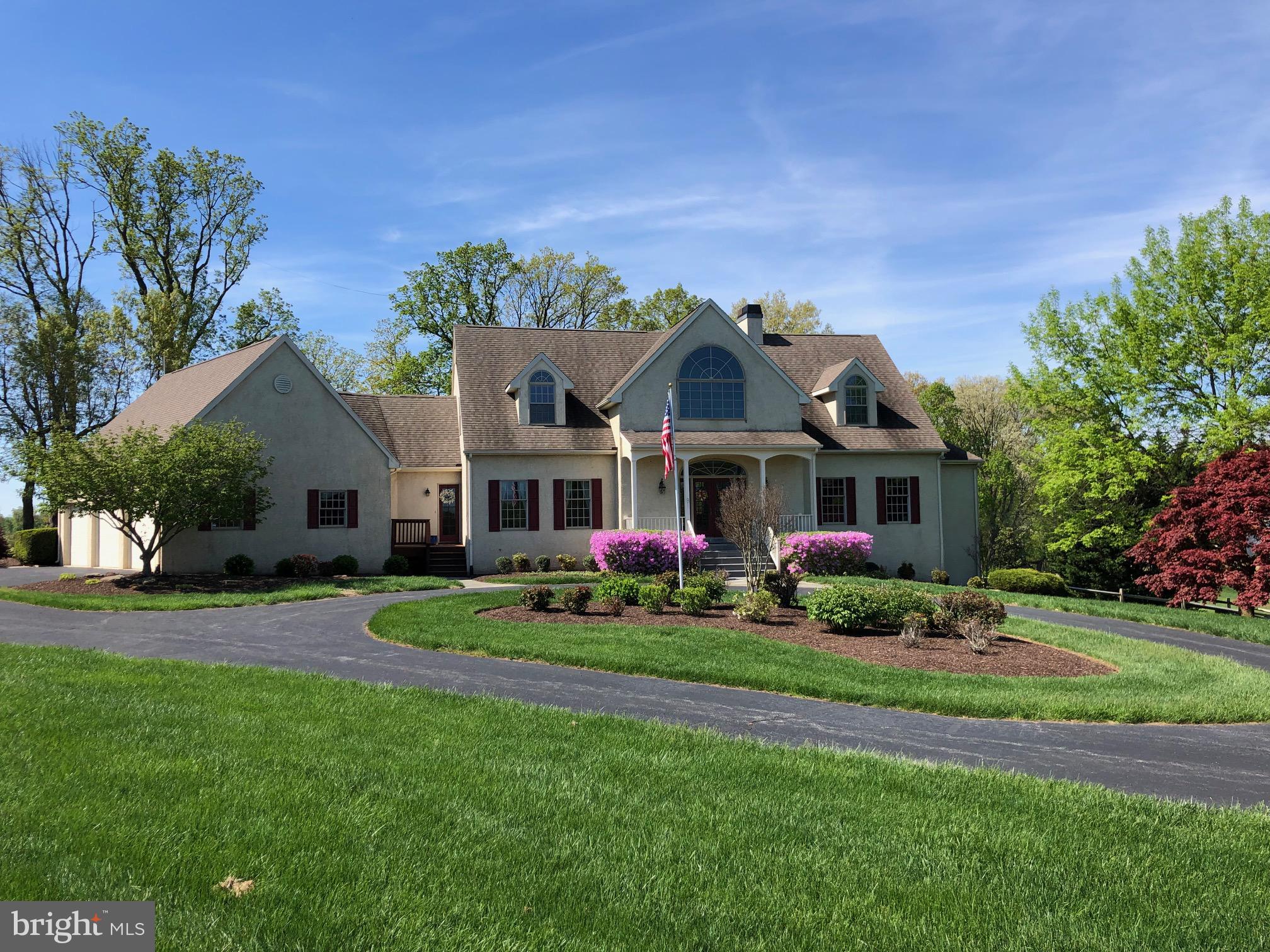 690 Budds Landing Road Warwick, MD 21912 - Photo 37 of 46 Gallery Image 37