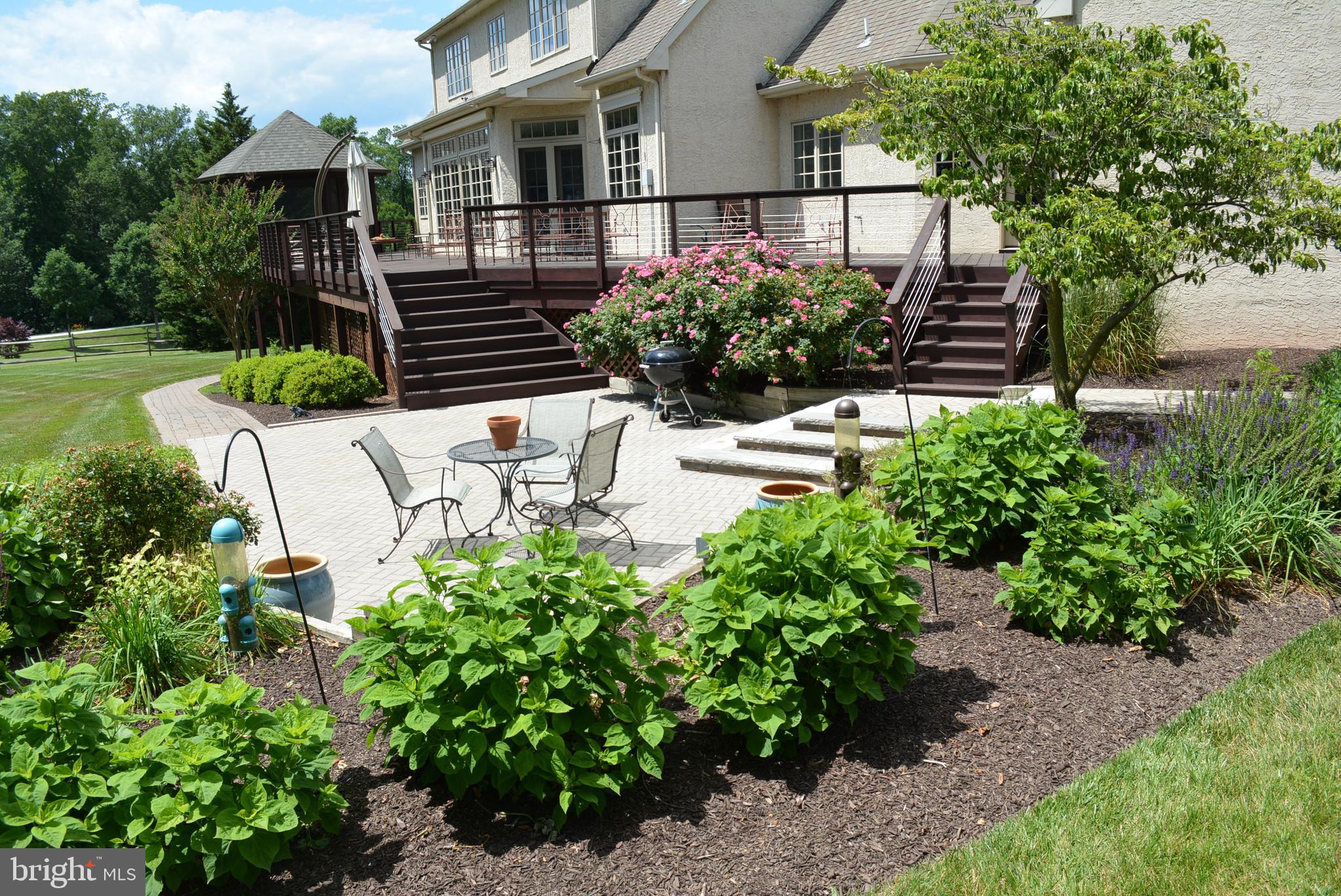 690 Budds Landing Road Warwick, MD 21912 - Photo 39 of 46 Gallery Image 39