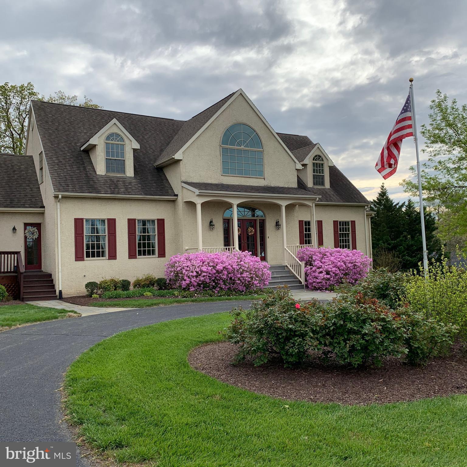 690 Budds Landing Road Warwick, MD 21912 - Photo 5 of 46 Gallery Image 5
