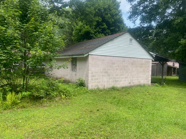 245 West Farm Road Marienville, PA 16239 - Photo 2 of 8