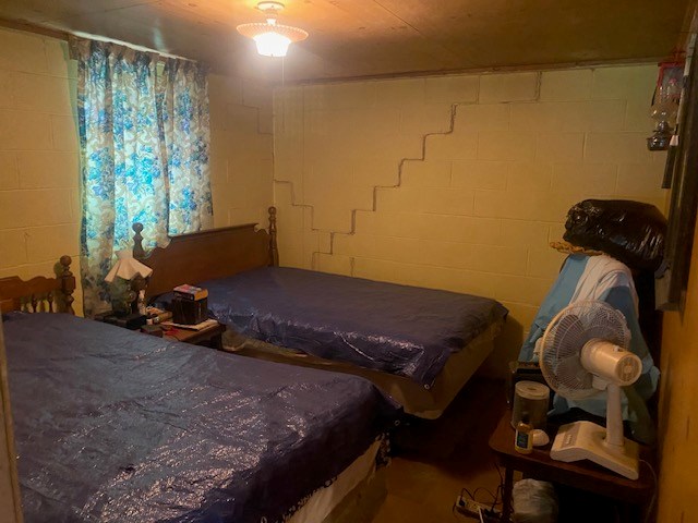 245 West Farm Road Marienville, PA 16239 - Photo 5 of 8