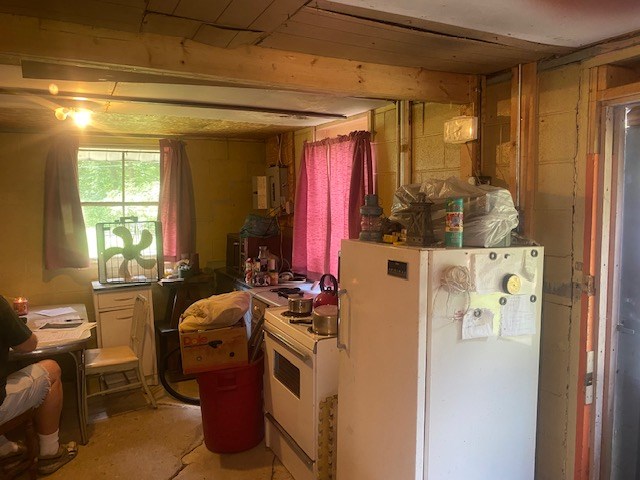 245 West Farm Road Marienville, PA 16239 - Photo 8 of 8