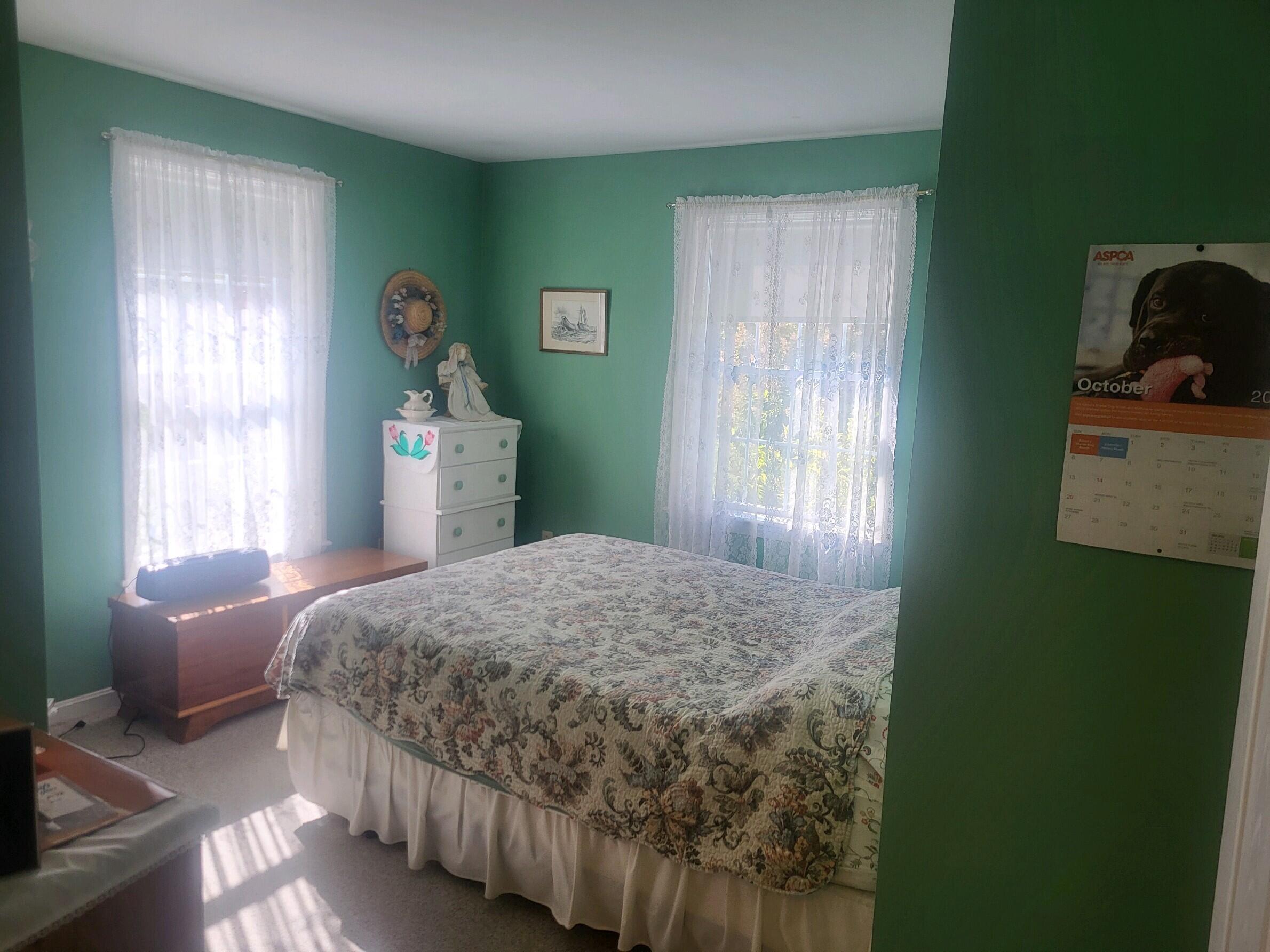 715 River Road Cushing, ME 04563 - Photo 20 of 38 20241016_131145