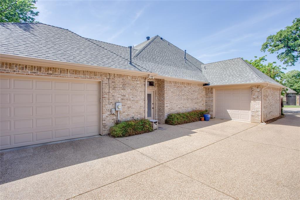 5408 Rome Court Arlington, TX 76017 - Photo 25 of 25