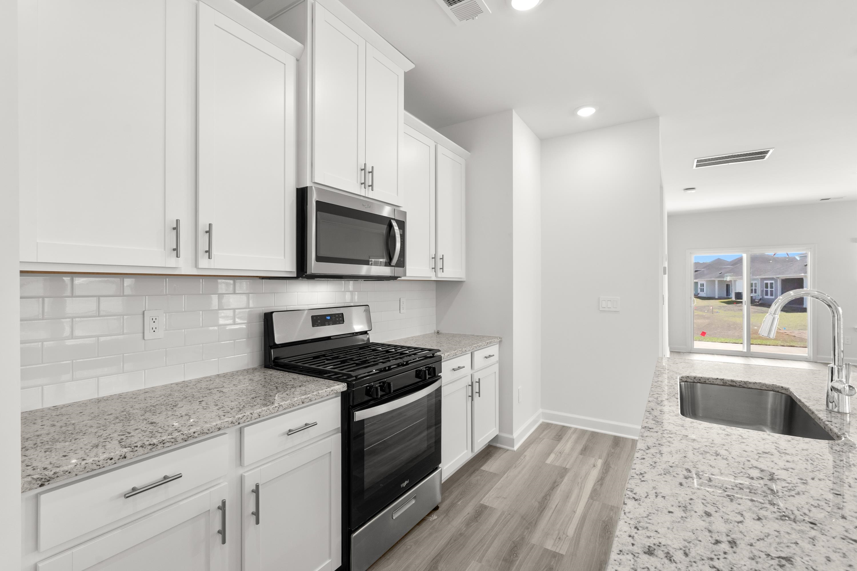 2520 Copper Mdw Loop Longs, SC 29568 - Photo 15 of 47 Gallery Image 15