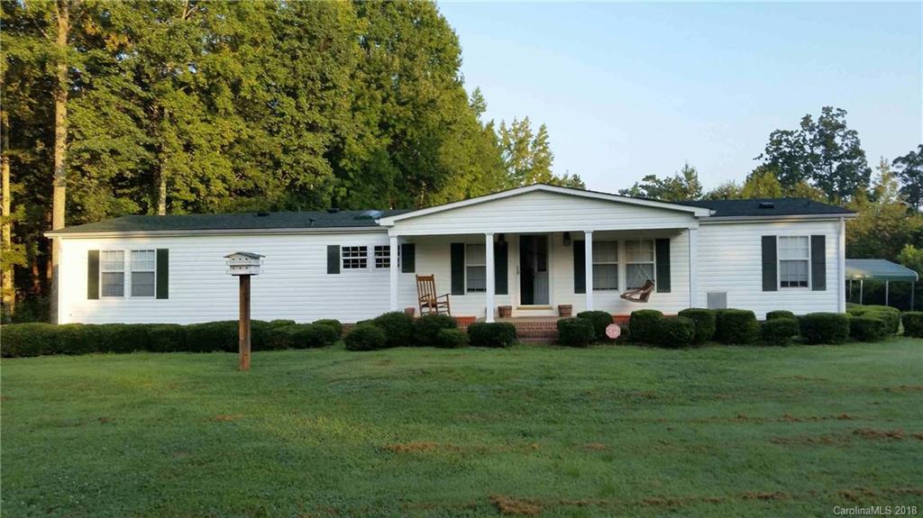 4219 Buffalo Shoals Road Maiden, NC 28650 - Photo 1 of 21 Gallery Image 1