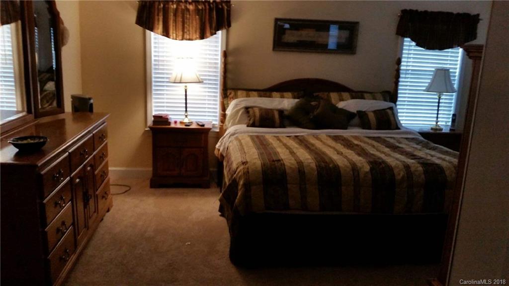 4219 Buffalo Shoals Road Maiden, NC 28650 - Photo 14 of 21 Gallery Image 14