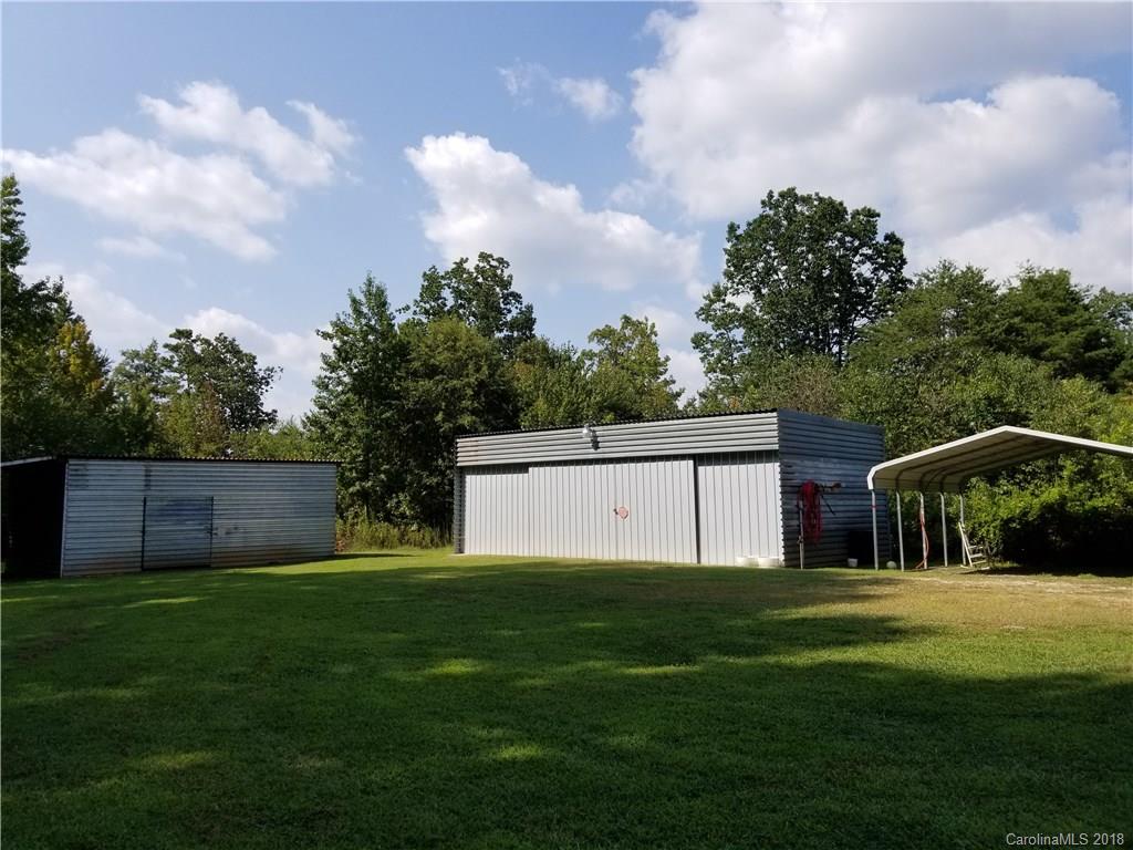 4219 Buffalo Shoals Road Maiden, NC 28650 - Photo 3 of 21 Gallery Image 3