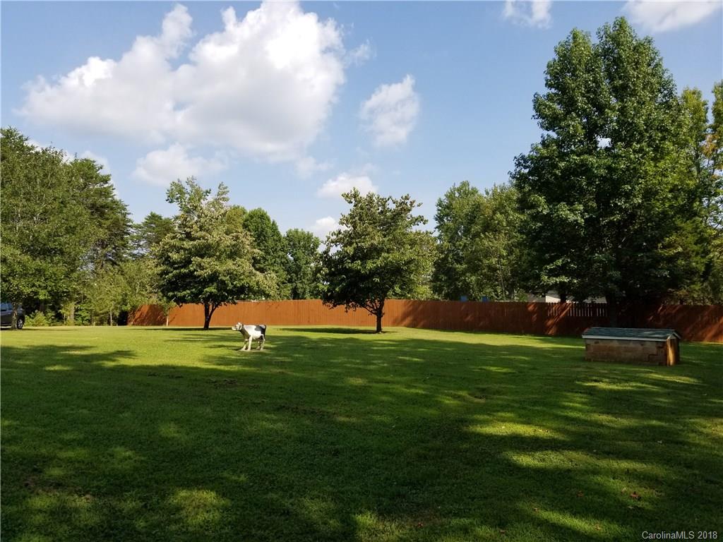 4219 Buffalo Shoals Road Maiden, NC 28650 - Photo 4 of 21 Gallery Image 4