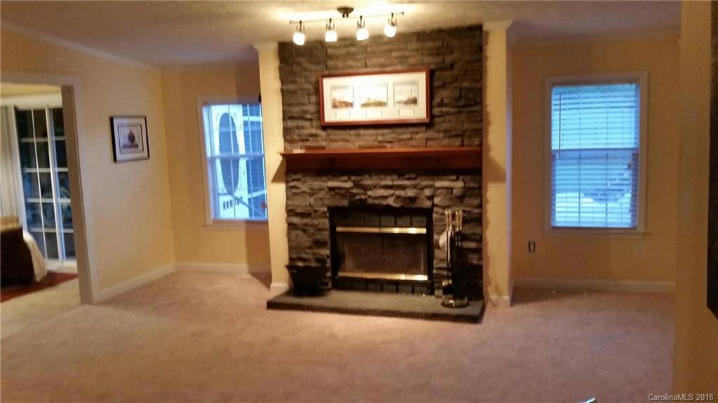 4219 Buffalo Shoals Road Maiden, NC 28650 - Photo 7 of 21 Gallery Image 7