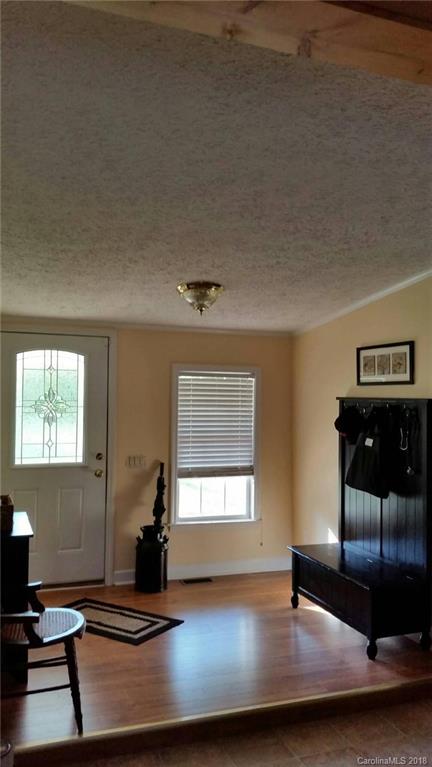 4219 Buffalo Shoals Road Maiden, NC 28650 - Photo 8 of 21 Gallery Image 8