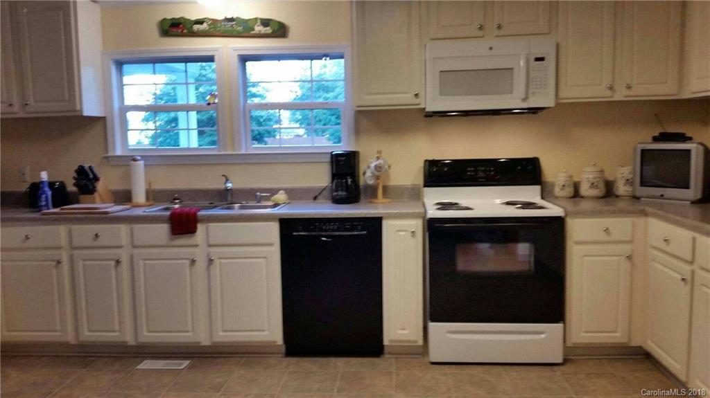 4219 Buffalo Shoals Road Maiden, NC 28650 - Photo 9 of 21 Gallery Image 9
