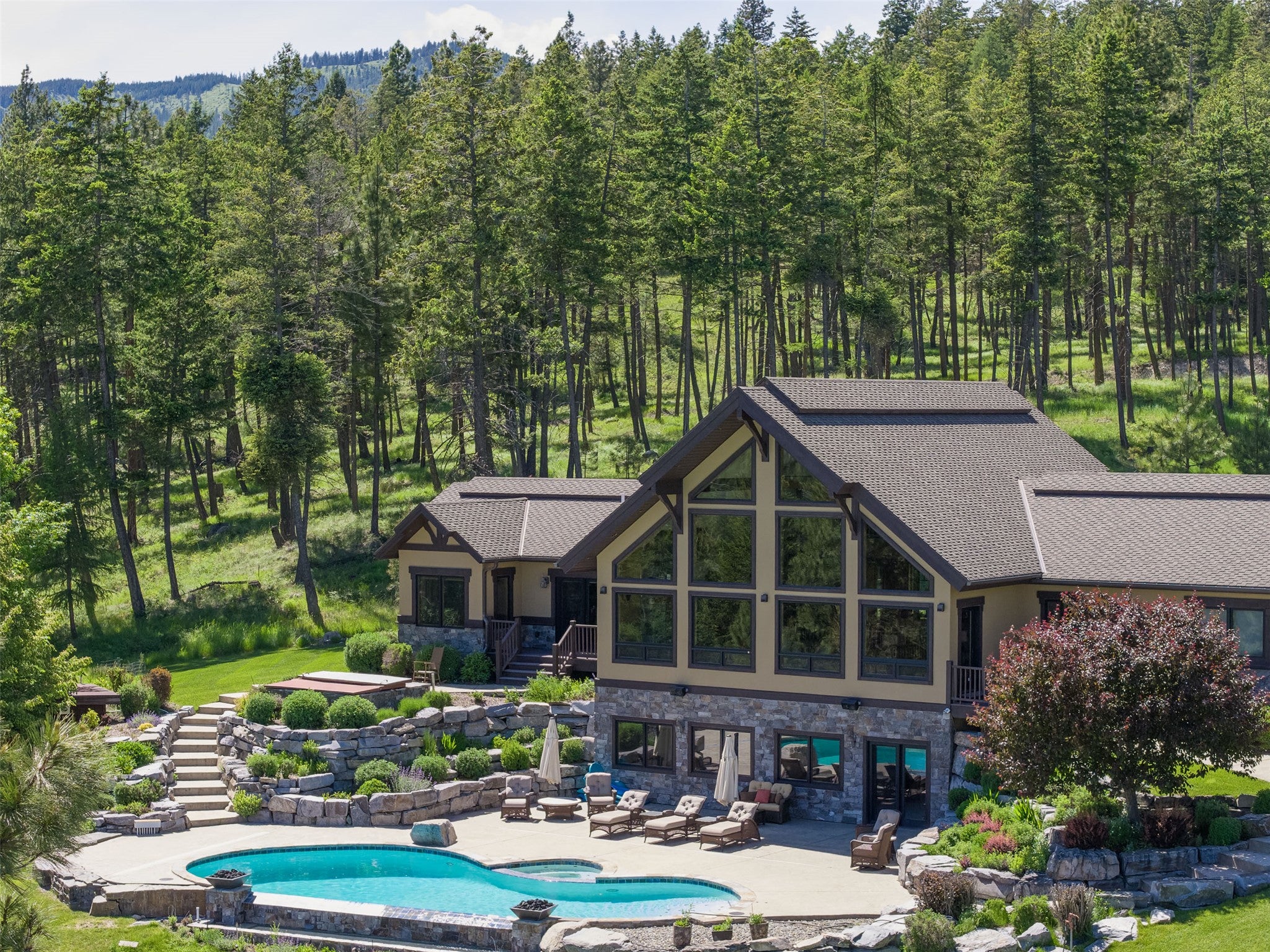 150 Coyote Ridge Somers, MT 59932 - Photo 100 of 108 Gallery Image 100