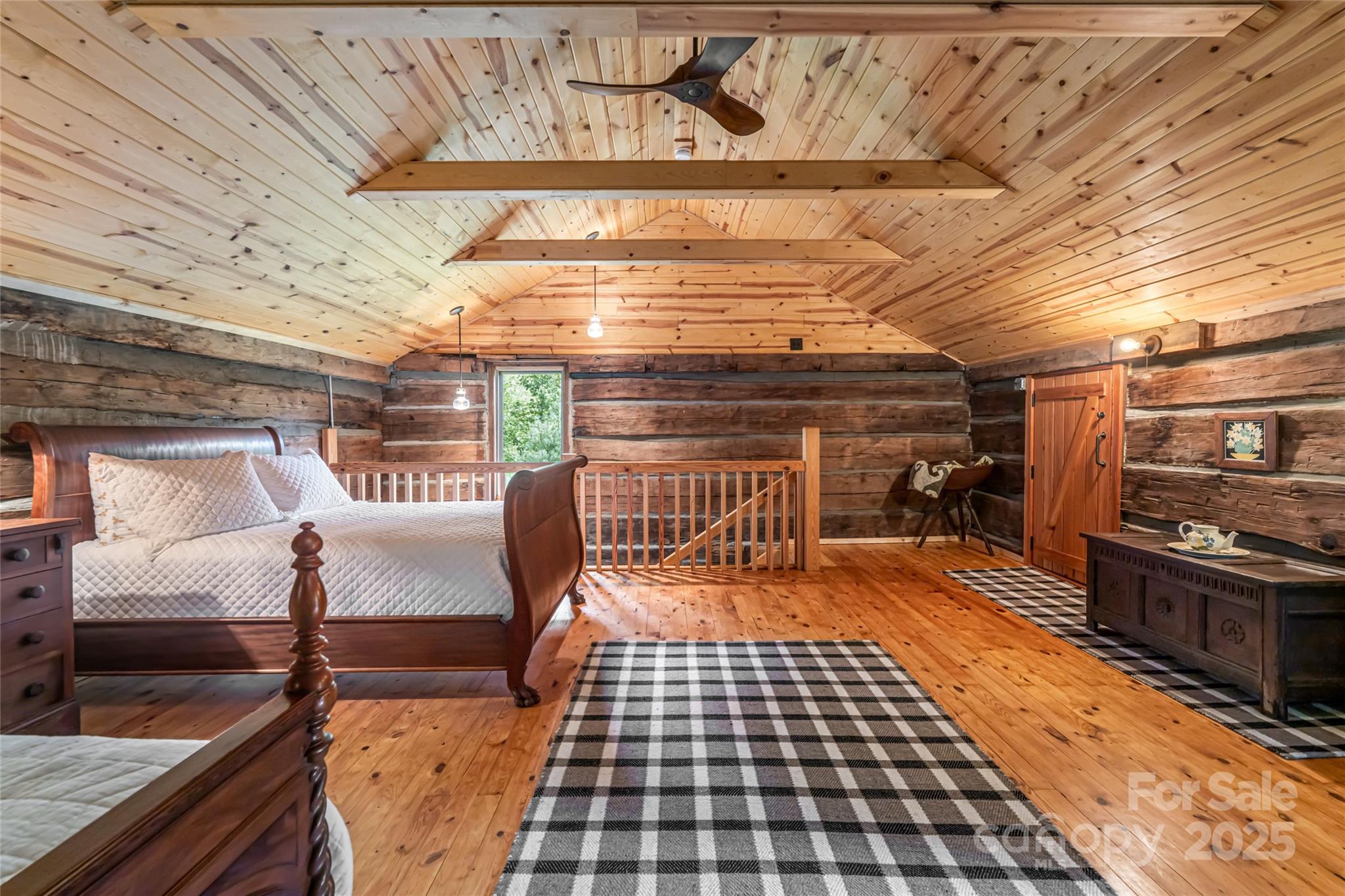 147 Dye Leaf Road Fairview, NC 28730 - Photo 5 of 46