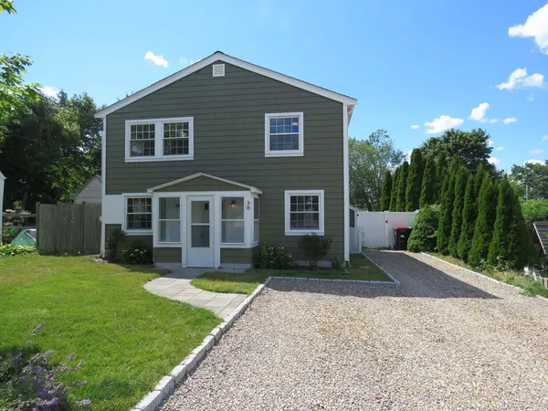$649,900 | 38 Cedar Lane, Kingston, MA 02364