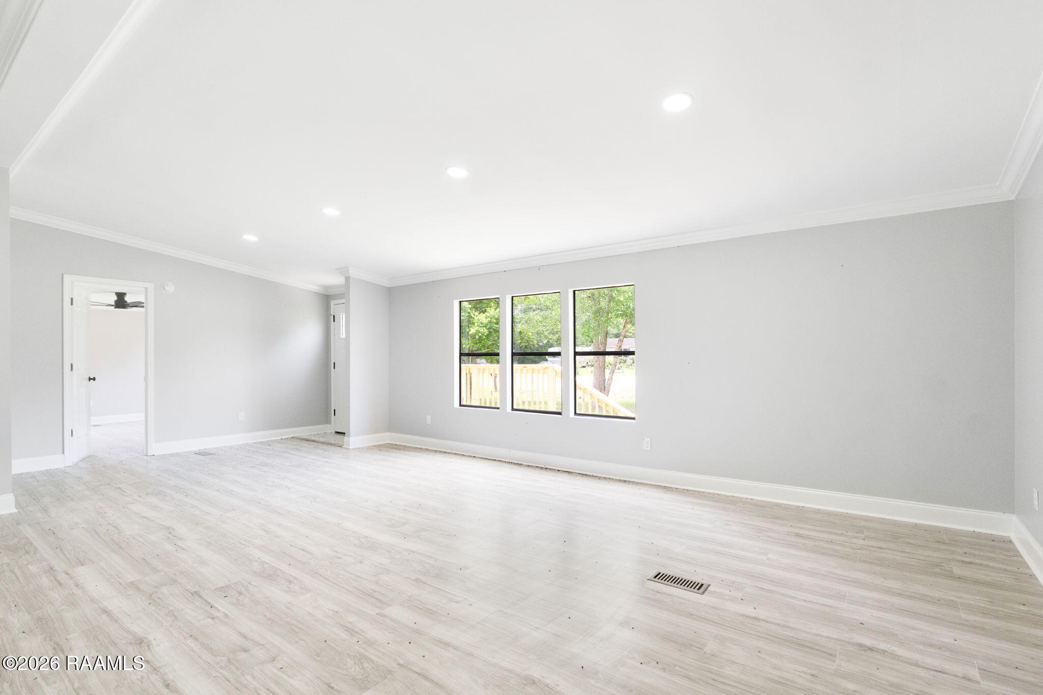 163 Timber Trail Sunset, LA 70584 - Photo 3 of 16