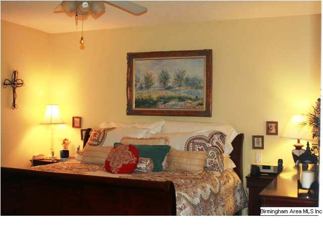7570 Happy Hollow Road Trussville, AL 35173 - Photo 24 of 32