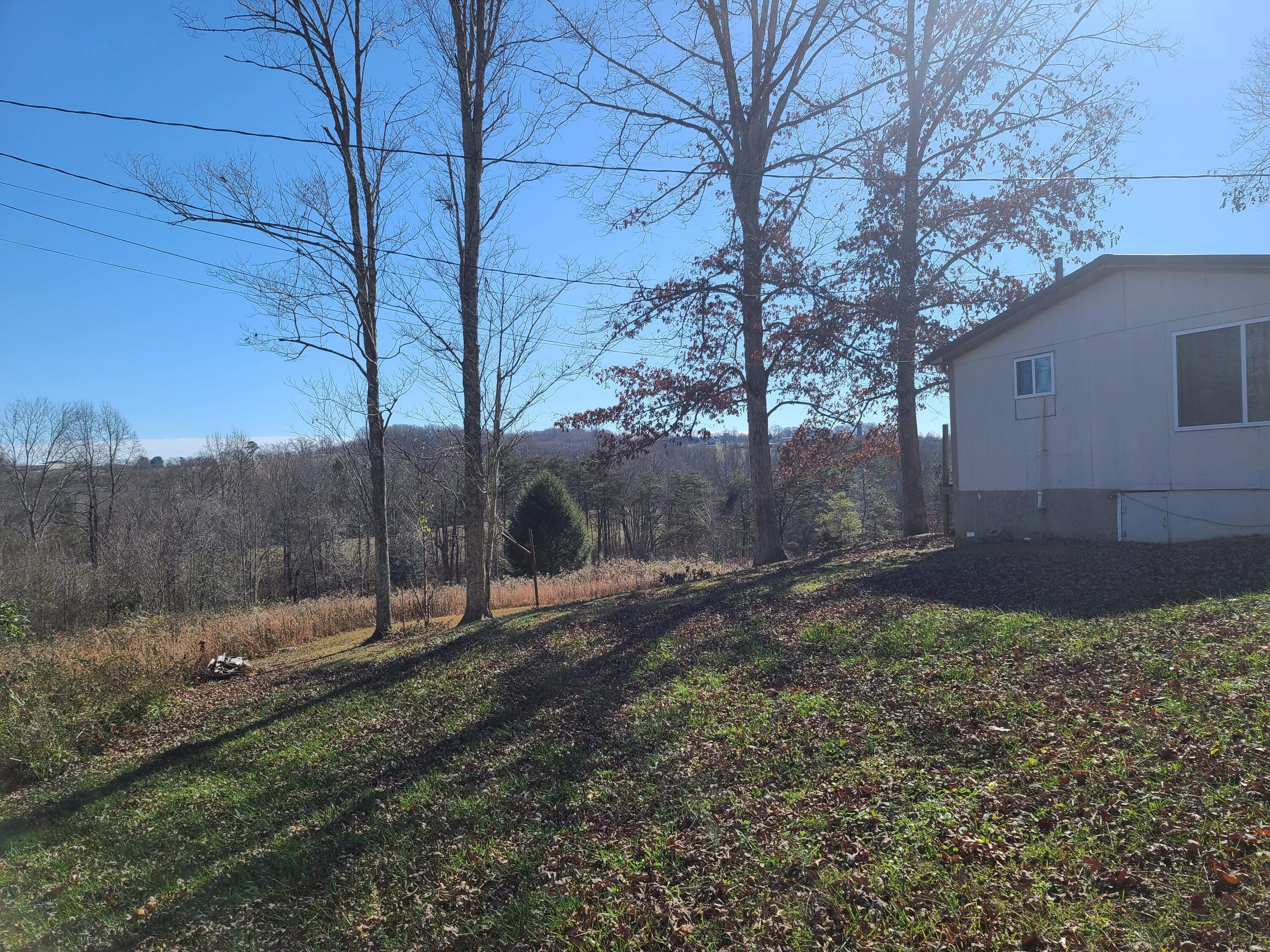 775 South Old Whitley Road Lily, KY 40740 - Photo 8 of 41 775 Old Whitley Road