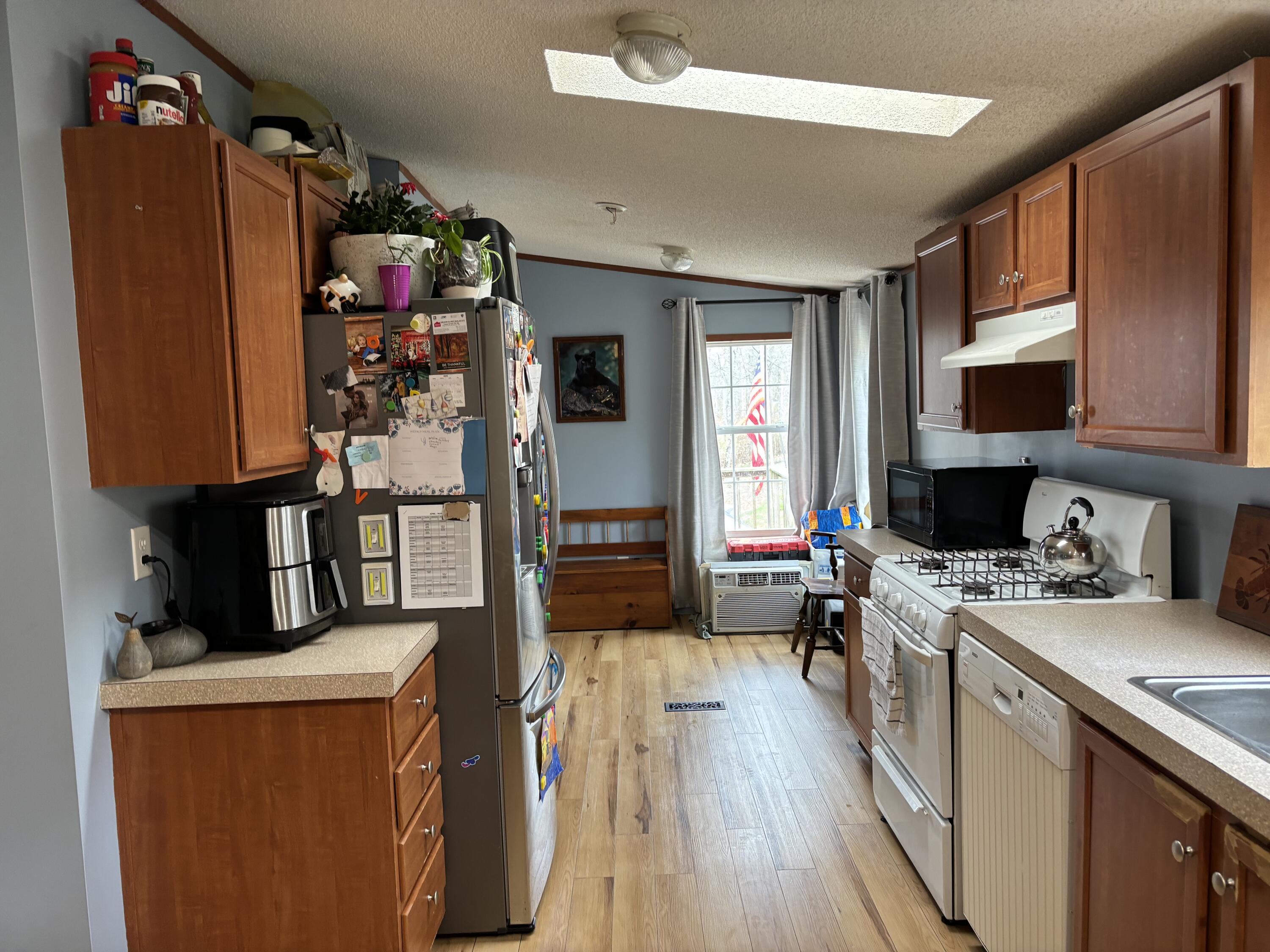 6 Powell Lane Friendship, ME 04547 - Photo 9 of 38 IMG_1718