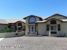 1156 Satula Court Rio Rico, AZ 85648 - Photo 1 of 15 Gallery Image 1