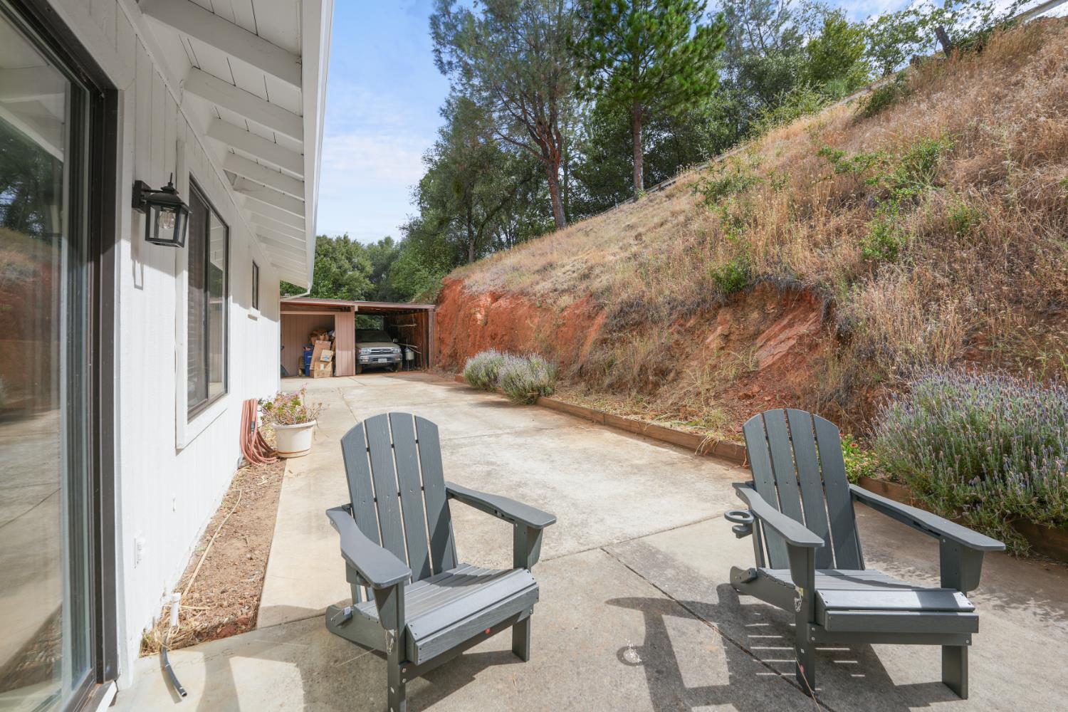 17044 Climax Road Jackson, CA 95642 - Photo 37 of 50 Gallery Image 37