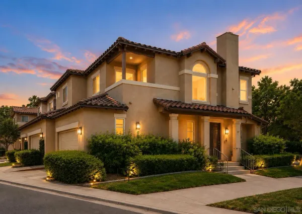 $799,000 | 6283 Citracado Circle, Carlsbad, CA 92009