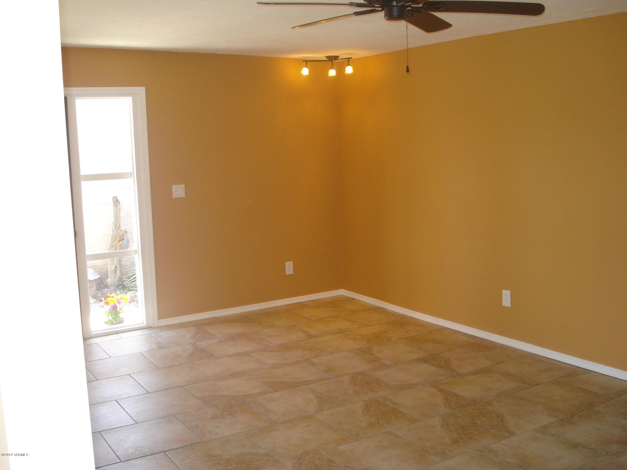 285 South Kolb (not Directly On Kolb Rd), Unit 11 Tucson, AZ 85710 - Photo 6 of 12