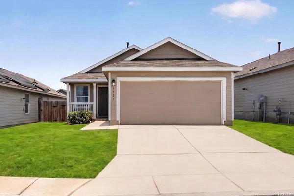 $1,700 | 6427 Kemper Place, San Antonio, TX 78220