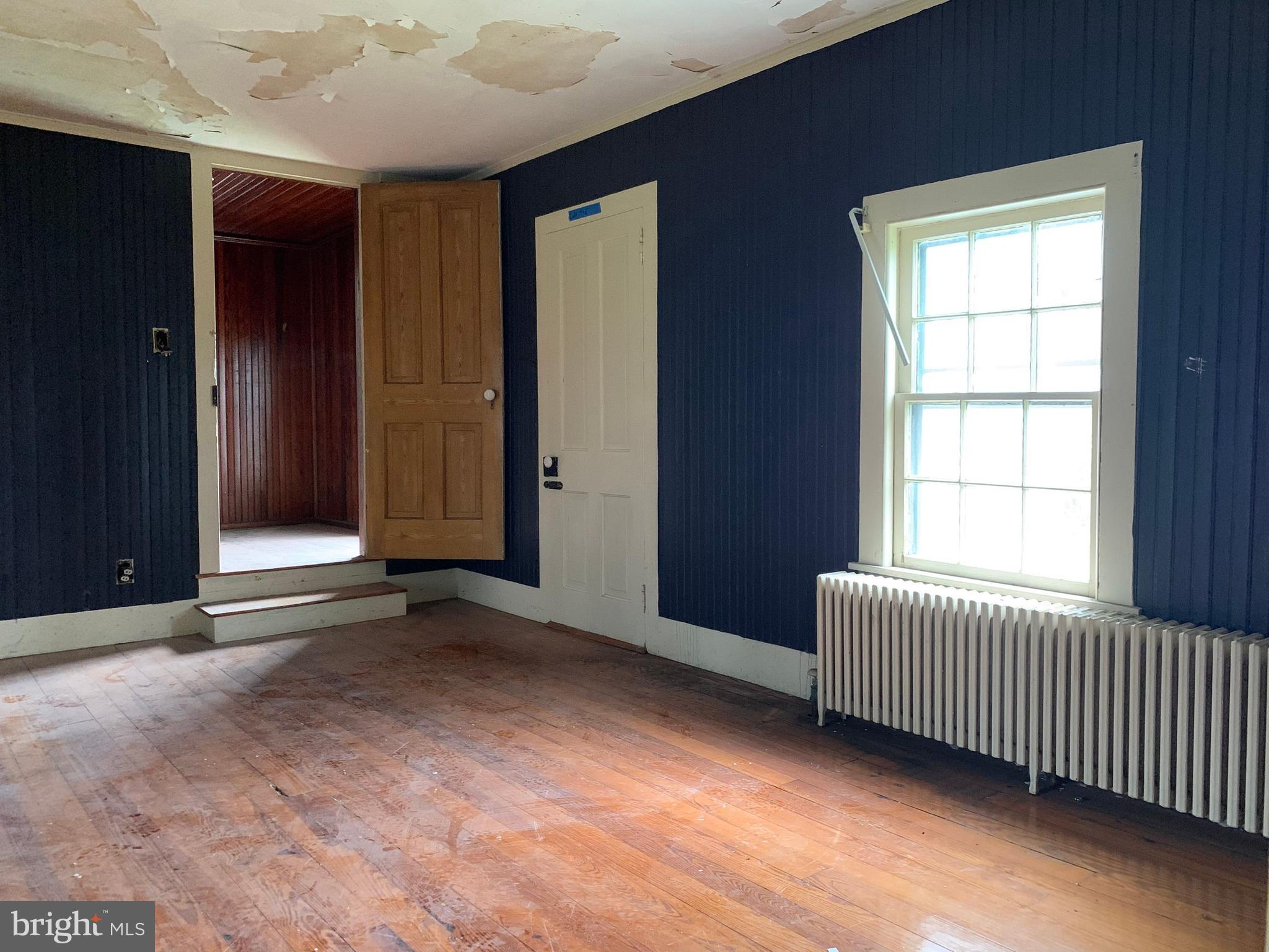 229 Shoemaker Road Bridgeton, NJ 08302 - Photo 11 of 15