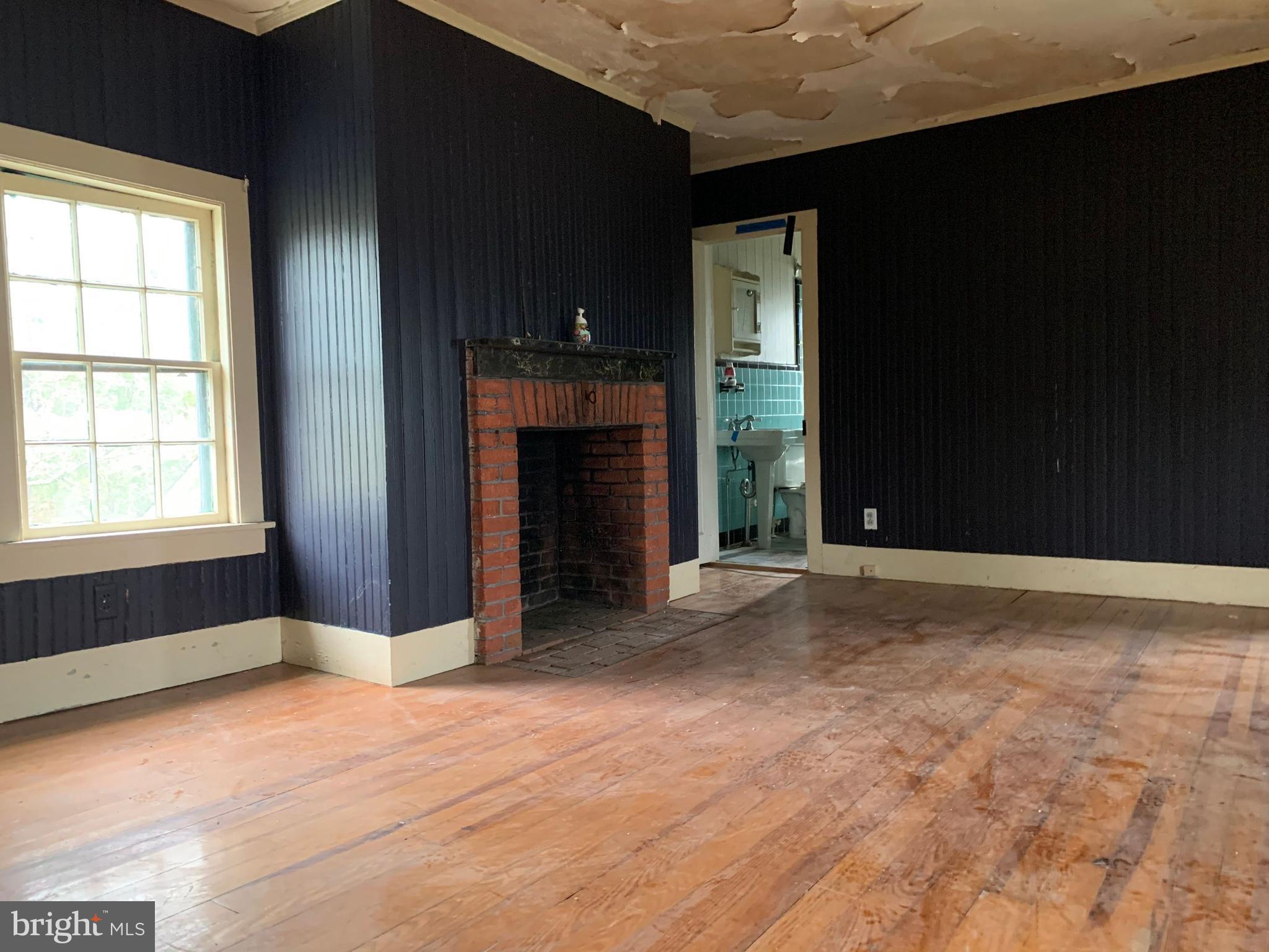 229 Shoemaker Road Bridgeton, NJ 08302 - Photo 12 of 15