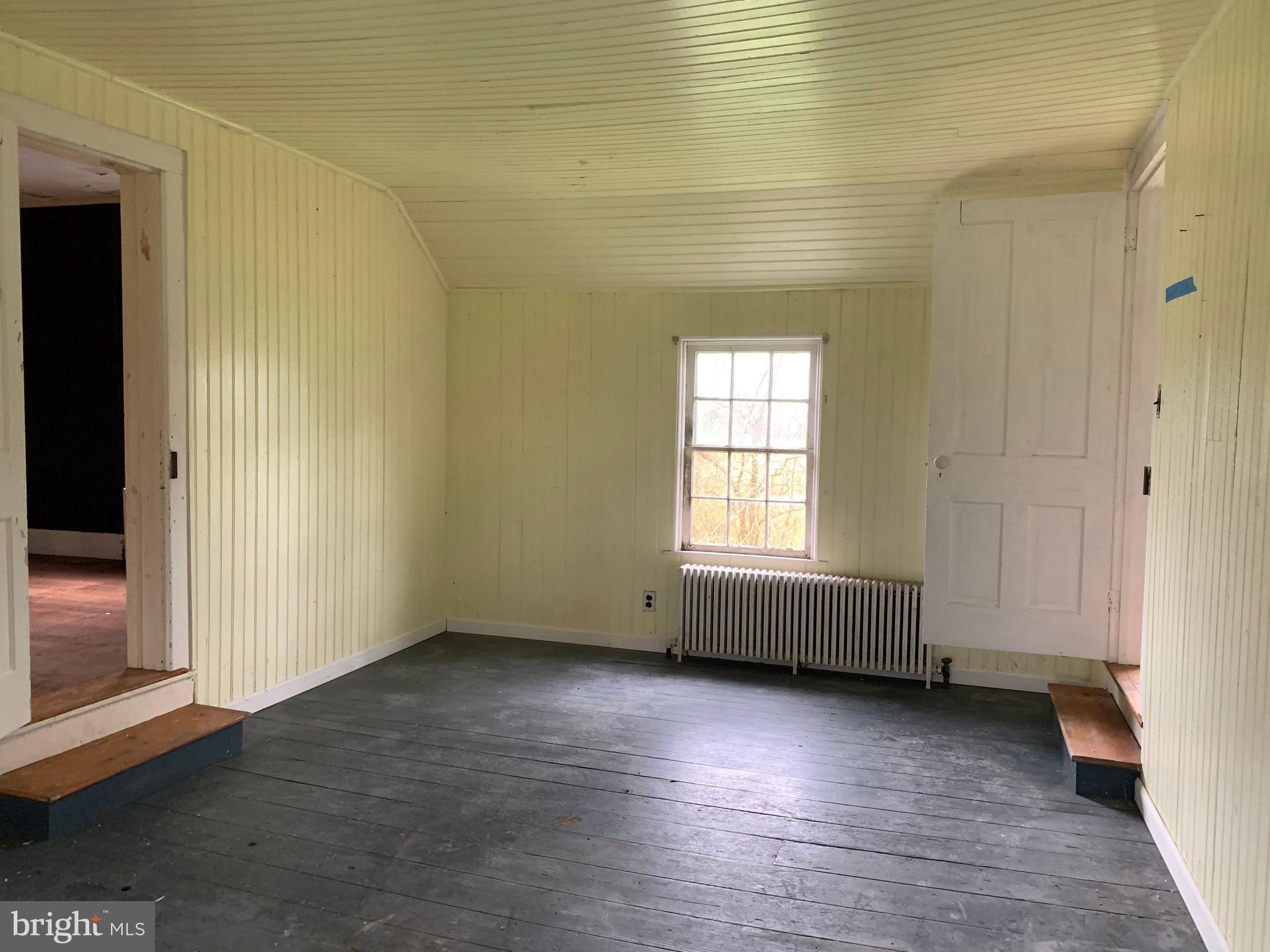 229 Shoemaker Road Bridgeton, NJ 08302 - Photo 14 of 15