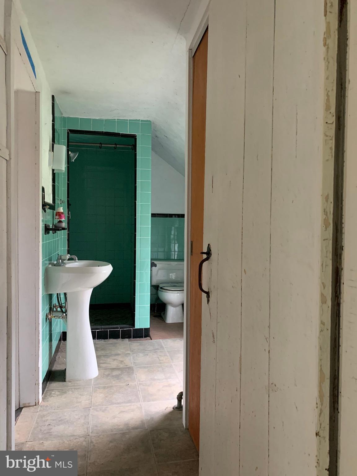 229 Shoemaker Road Bridgeton, NJ 08302 - Photo 15 of 15