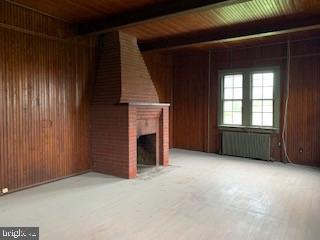 229 Shoemaker Road Bridgeton, NJ 08302 - Photo 5 of 15