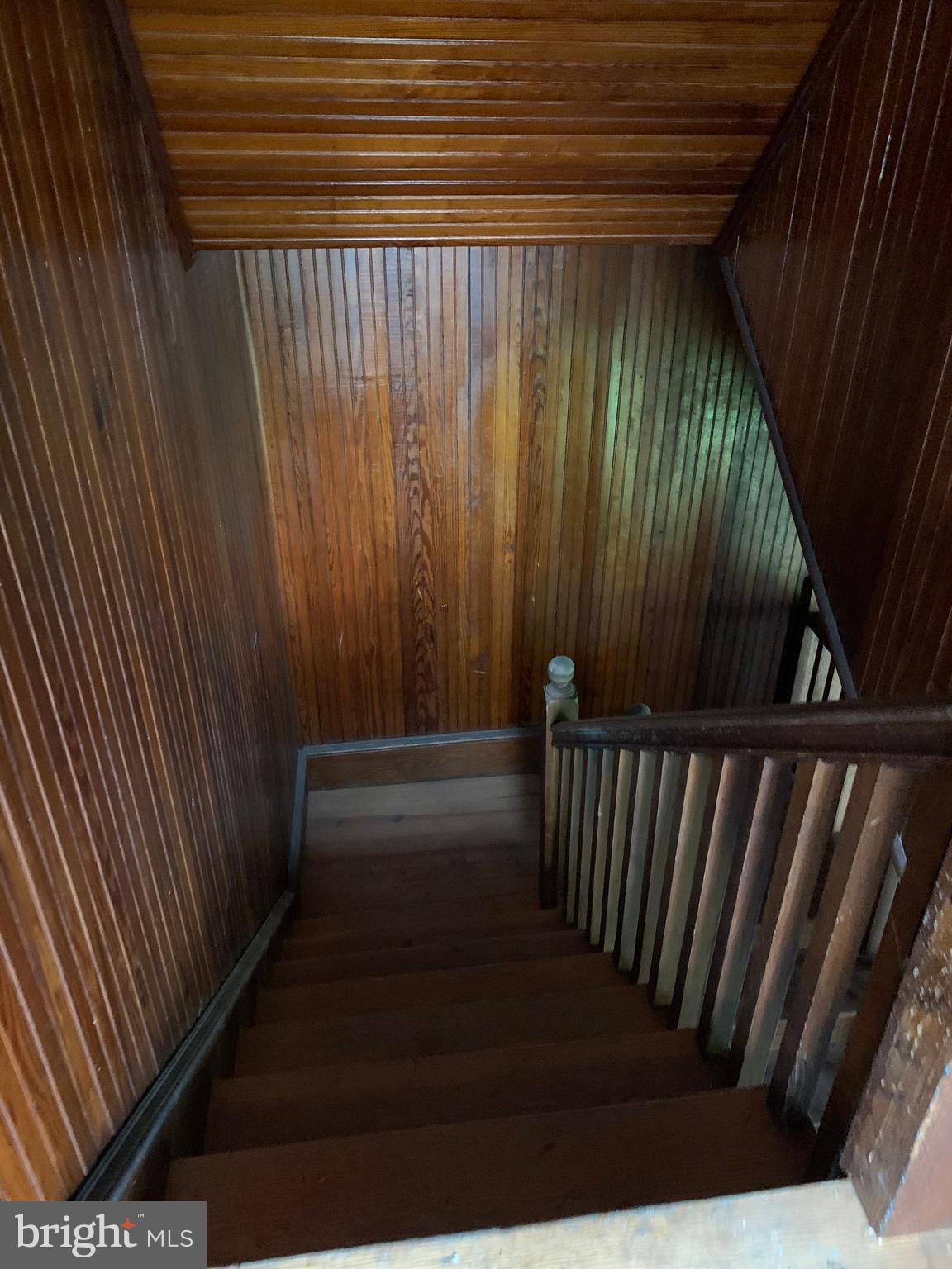 229 Shoemaker Road Bridgeton, NJ 08302 - Photo 7 of 15