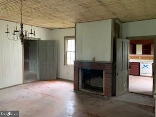 229 Shoemaker Road Bridgeton, NJ 08302 - Photo 8 of 15