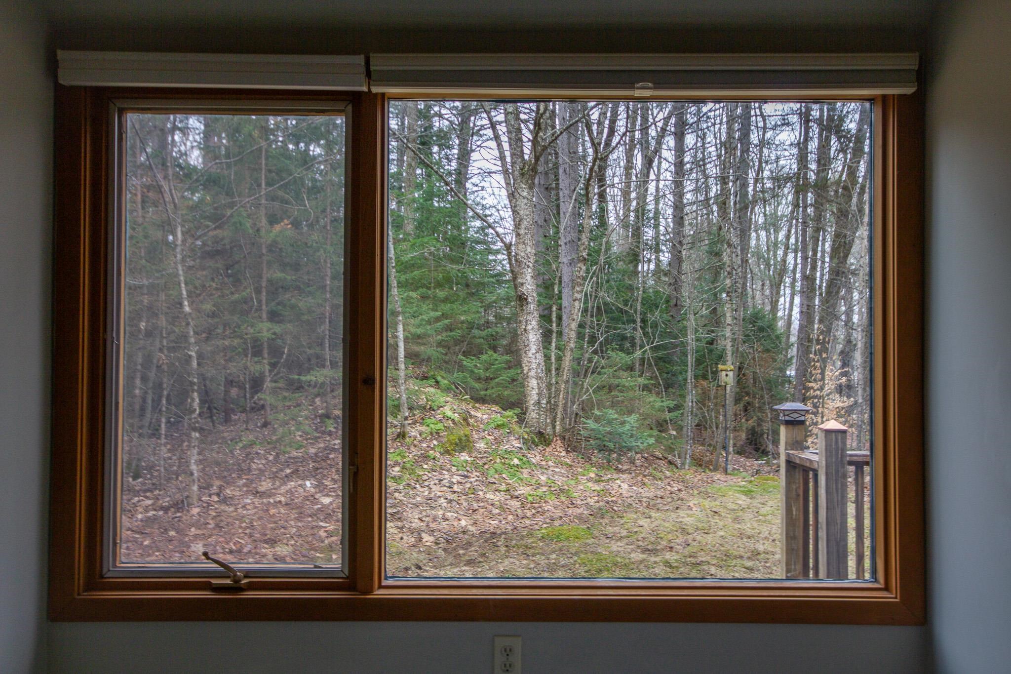 20 Edwins Pond Road Rochester, VT 05767 - Photo 13 of 40