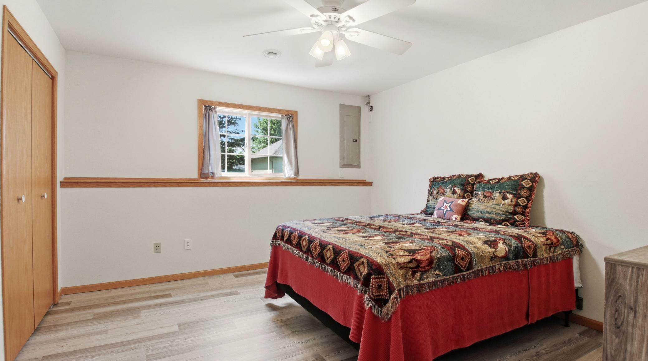 1510 Sabrena Court Rice Lake, WI 54868 - Photo 43 of 58