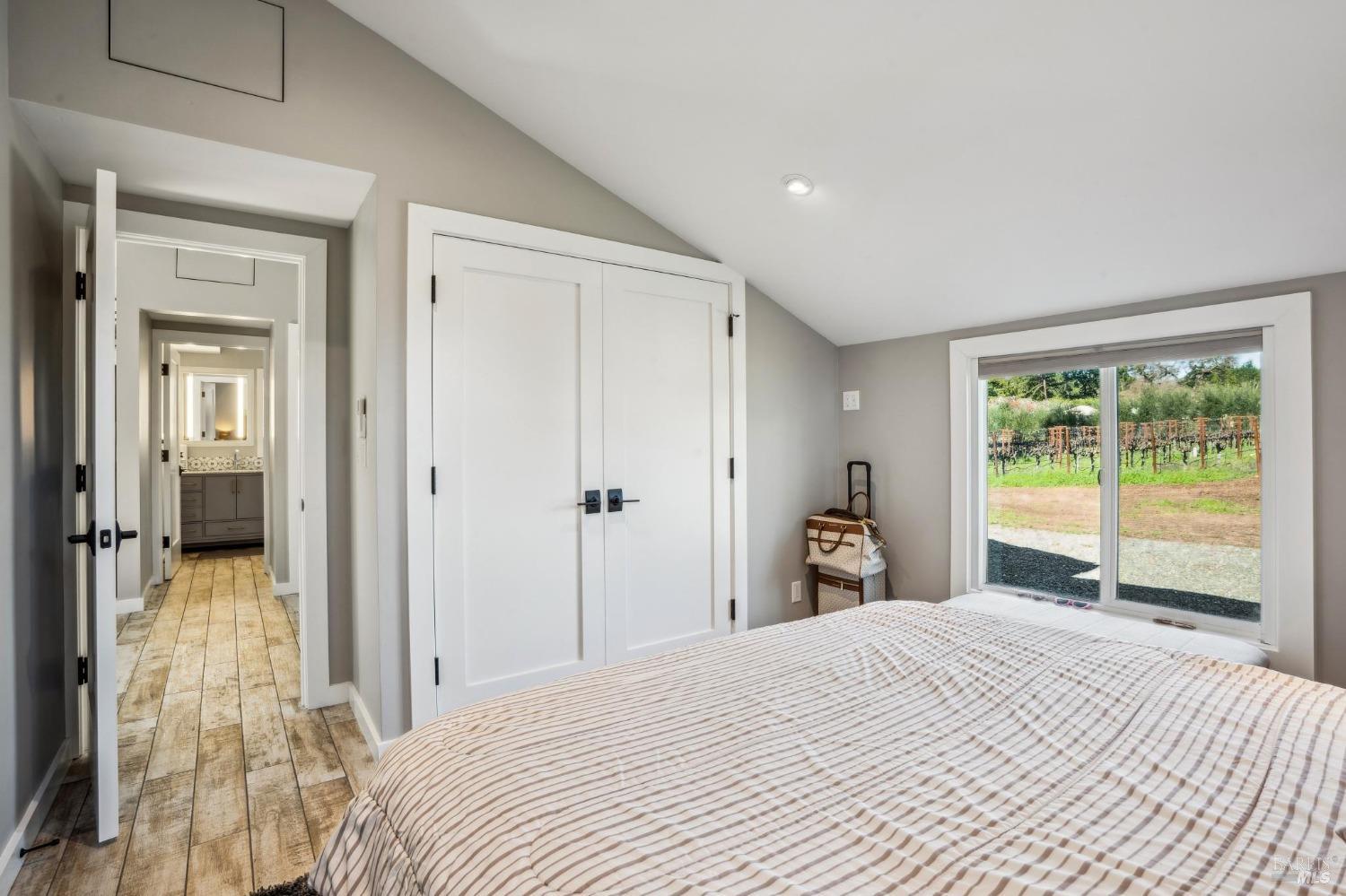 1180 Monticello Road Napa, CA 94558 - Photo 38 of 68