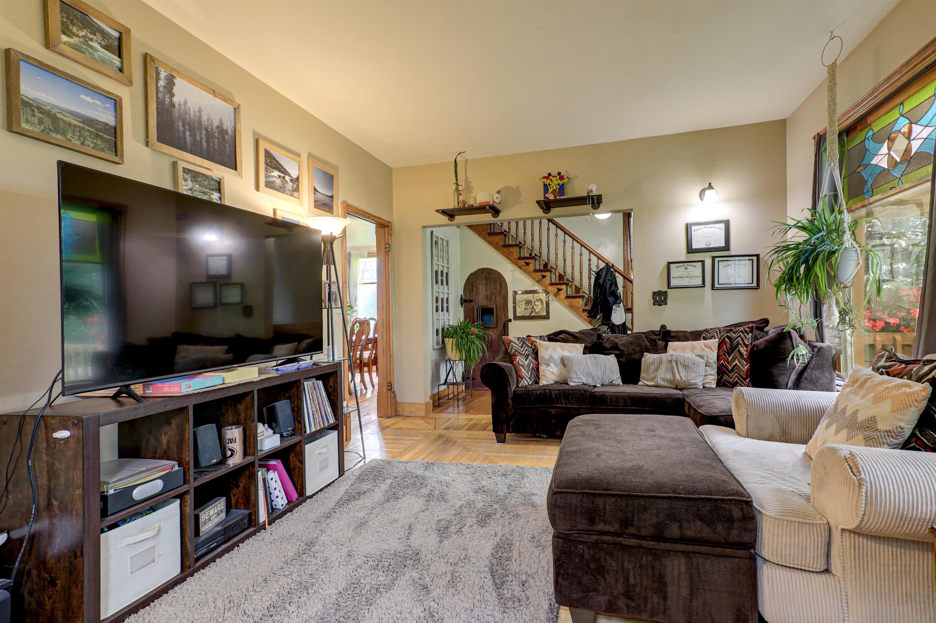 9511 Old Road Fremont, WI 54940 - Photo 25 of 67
