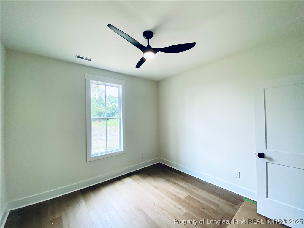 3410 Southriver Road Autryville, NC 28318 - Photo 11 of 17 Gallery Image 11