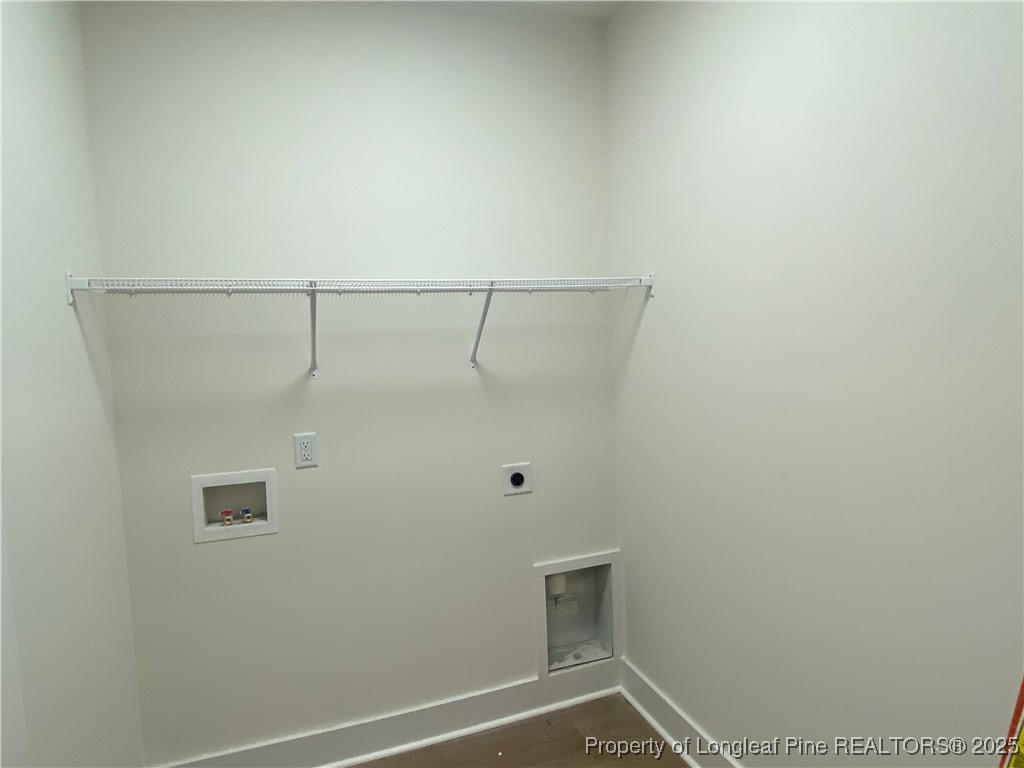 3410 Southriver Road Autryville, NC 28318 - Photo 13 of 17 Gallery Image 13