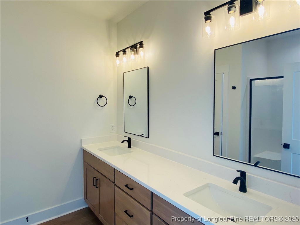 3410 Southriver Road Autryville, NC 28318 - Photo 15 of 17 Gallery Image 15